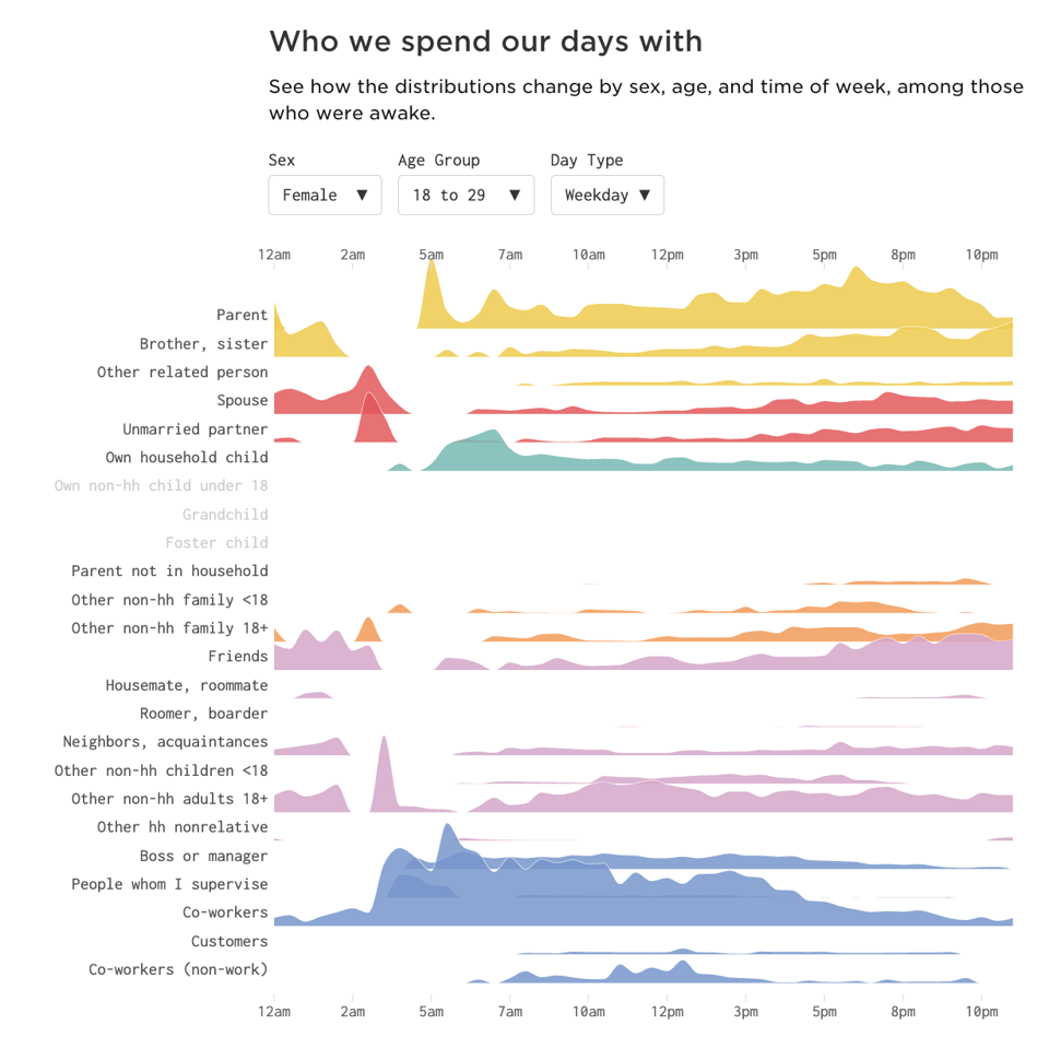 Screenshot 2025-12-18 at 19.44.28.png