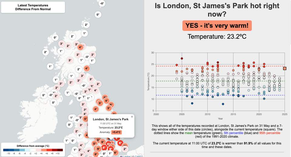 Screenshot 2025-05-31 at 13.18.43.png