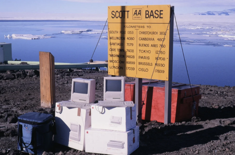 🤪 Wacky Wednesday for 2025-01-29