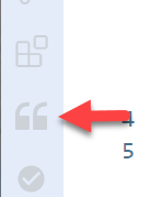 VS Code Snippets