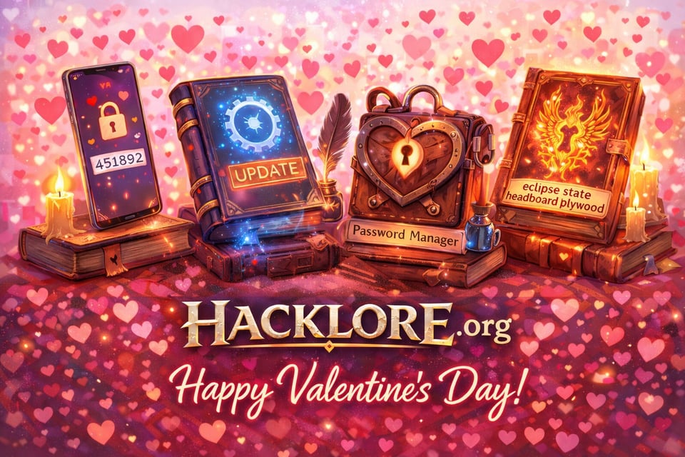 ChatGPT Image Feb 7, 2026, 04_27_31 PM.png