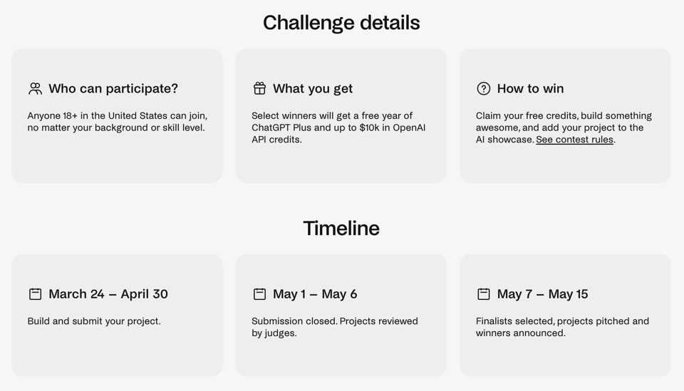 Weekly Session #4 Follow-Up