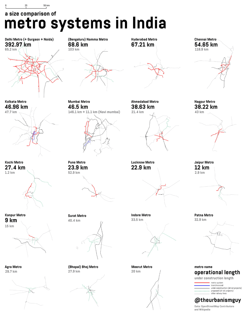 Screenshot 2023-09-30 at 17.11.45.png