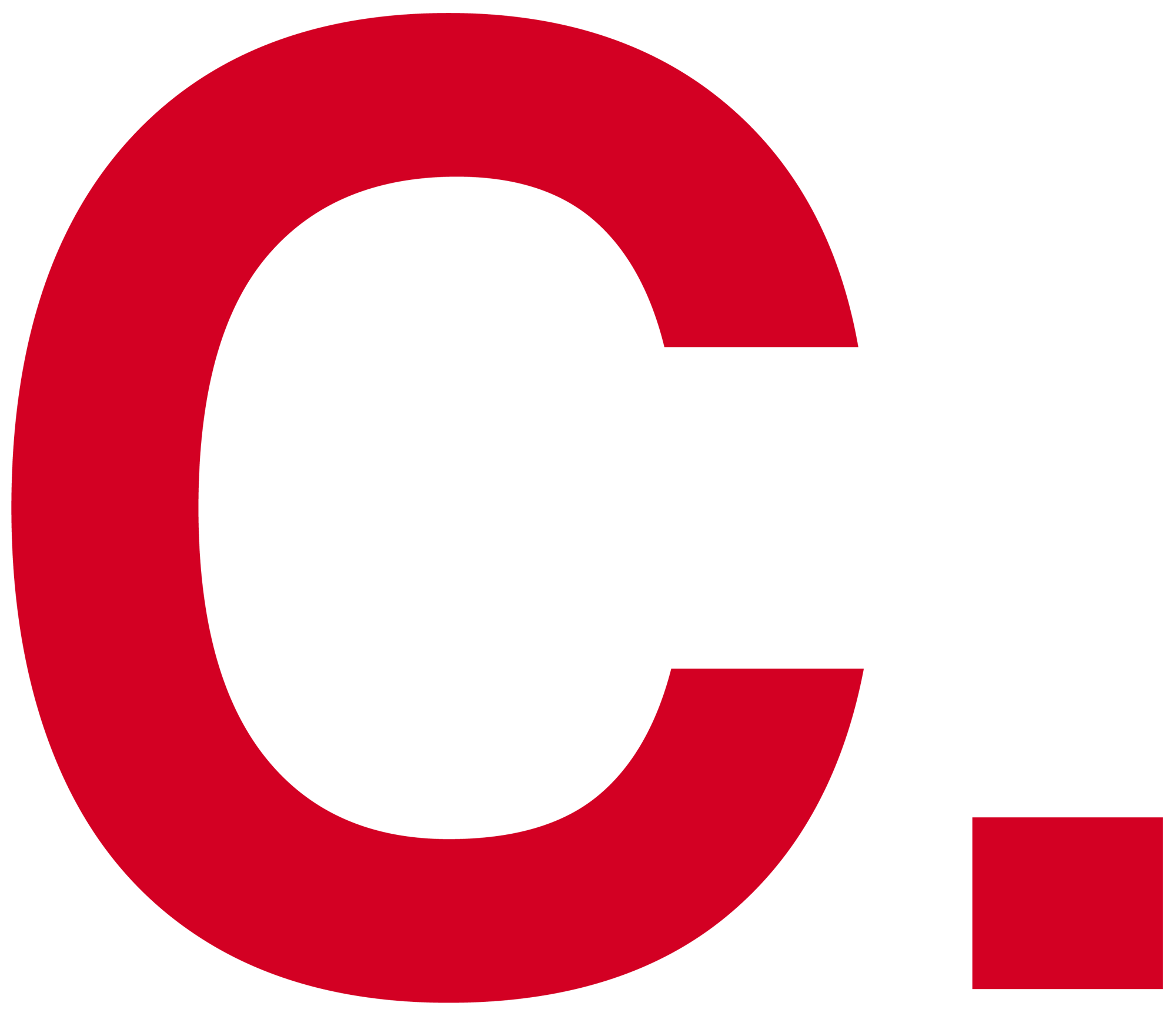 Pattern Recognition logo