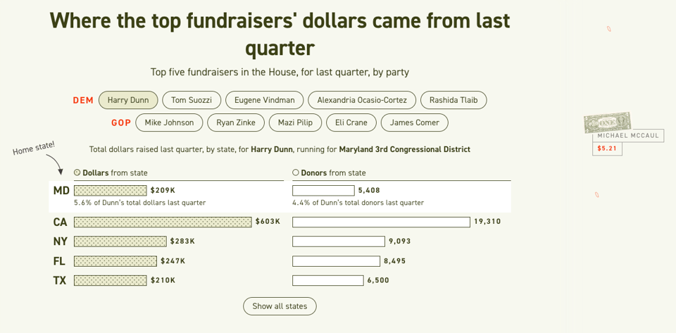 Screenshot 2024-05-12 at 10.39.07.png