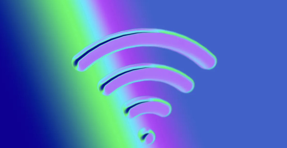 🔙 Throwback Thursday for 2025-01-30