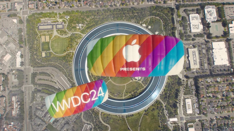 Photos from WWDC 2024 Keynote - 10.jpg