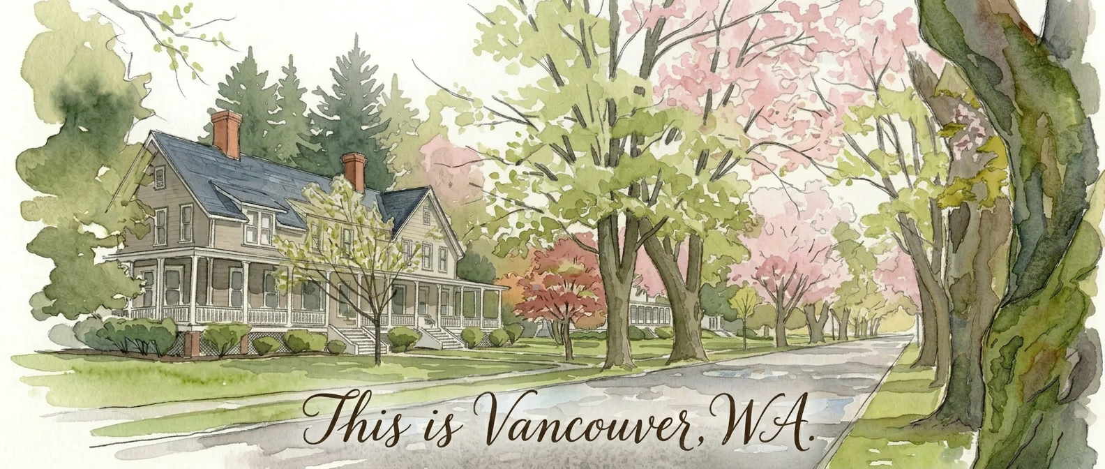 Spring Snow Extends Ski Season (grab your gear)