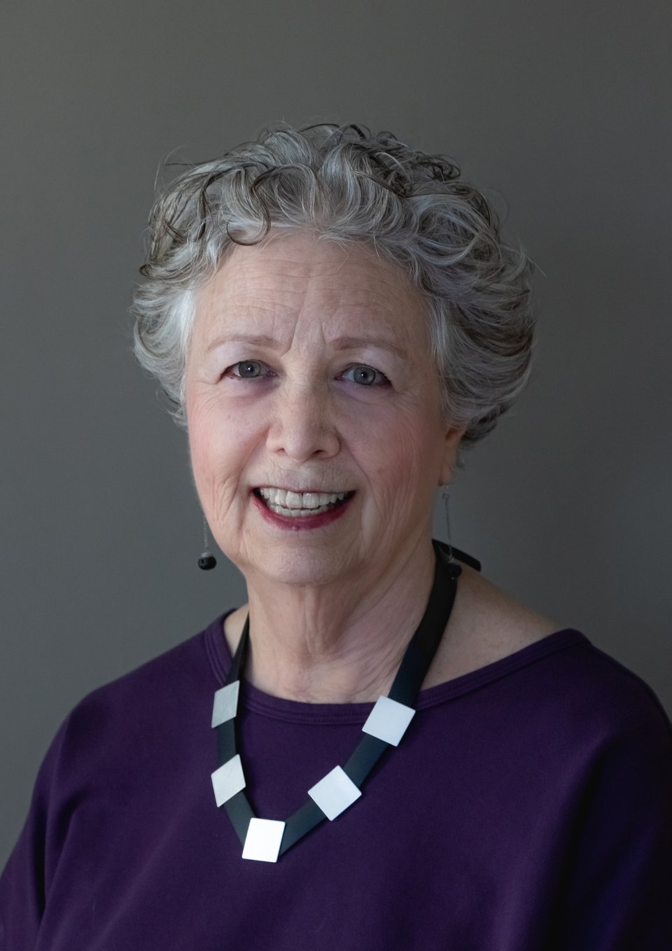 Wendy Drexler