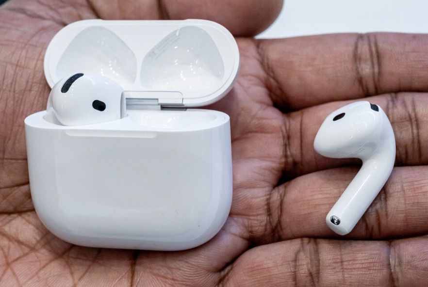 🌶️ Hot Fudge Sunday for 2025-03-16