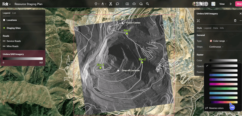 Screenshot 2024-01-26 at 19.42.32.png