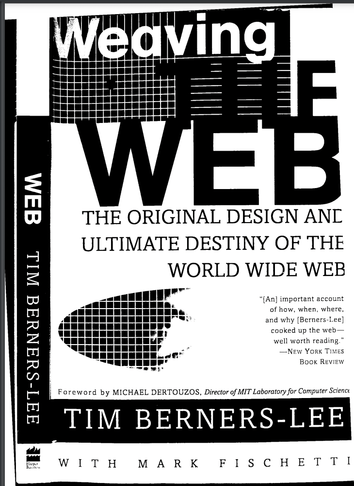 scanned book cover