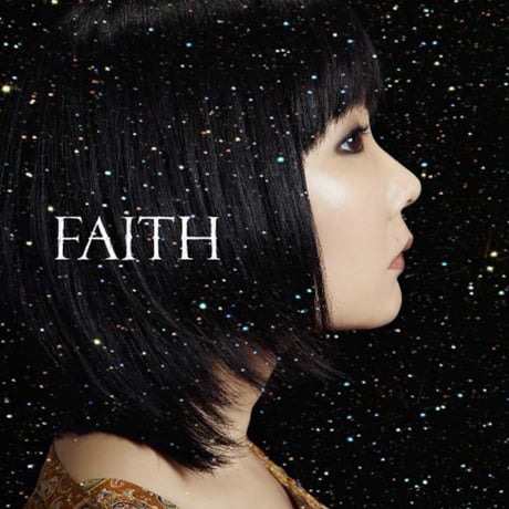 mayukokatakura-faith-460.jpeg