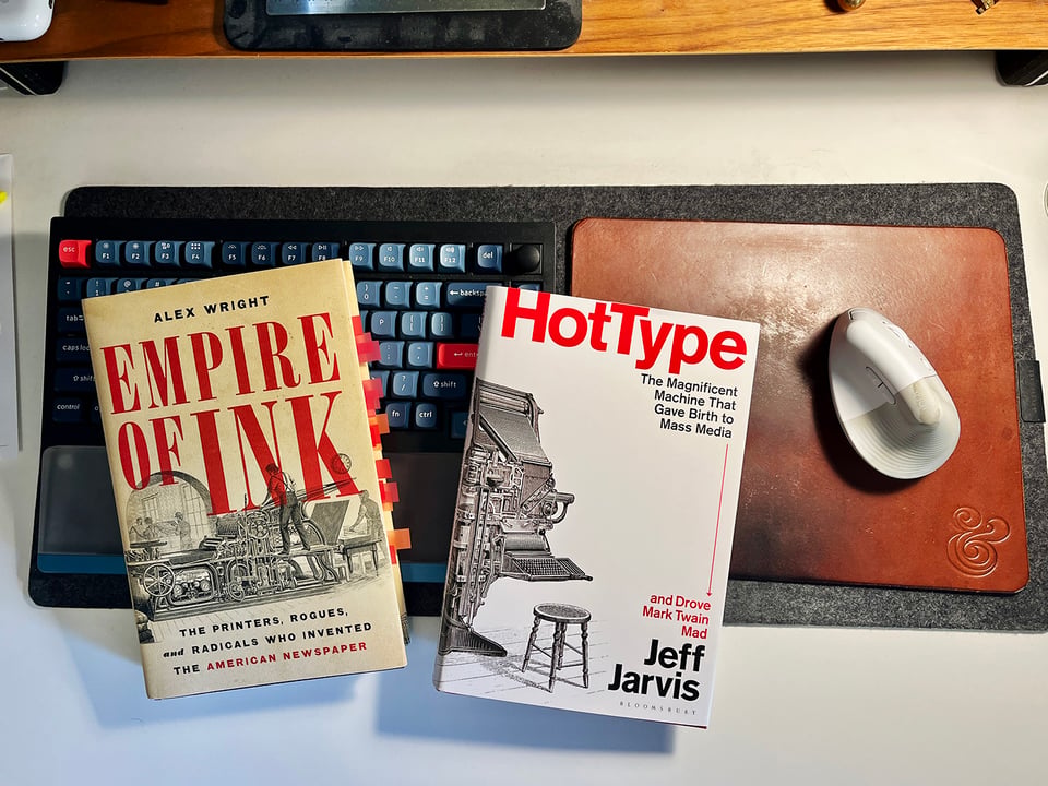 Two-type-books-web.jpg
