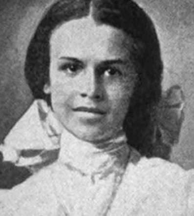 Saturday, June 3, 2023. Annette’s News Roundup.