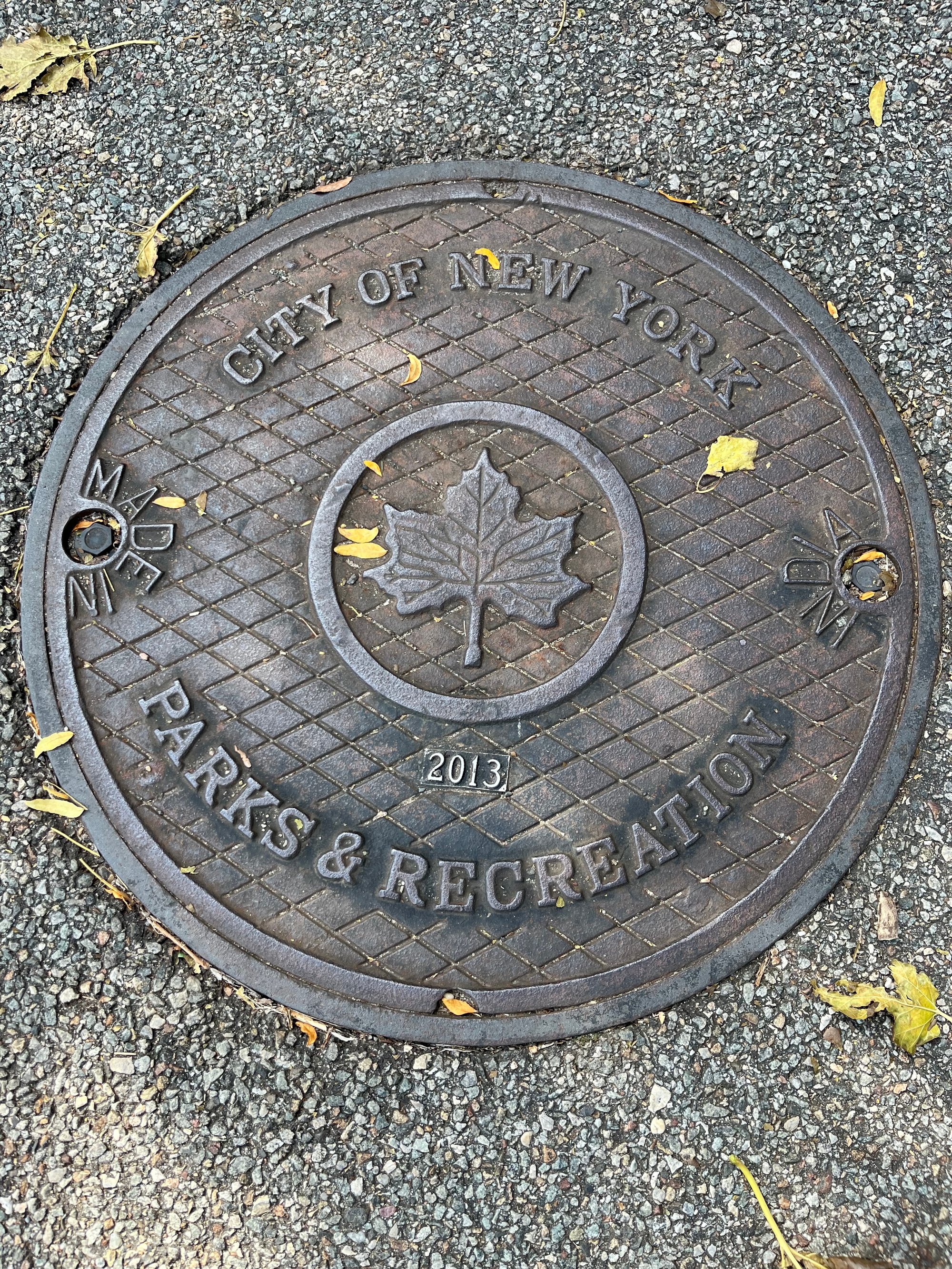 🌶️ Hot Fudge Sunday for 2024-10-13