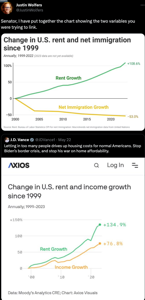 Journalist vs Senator.png