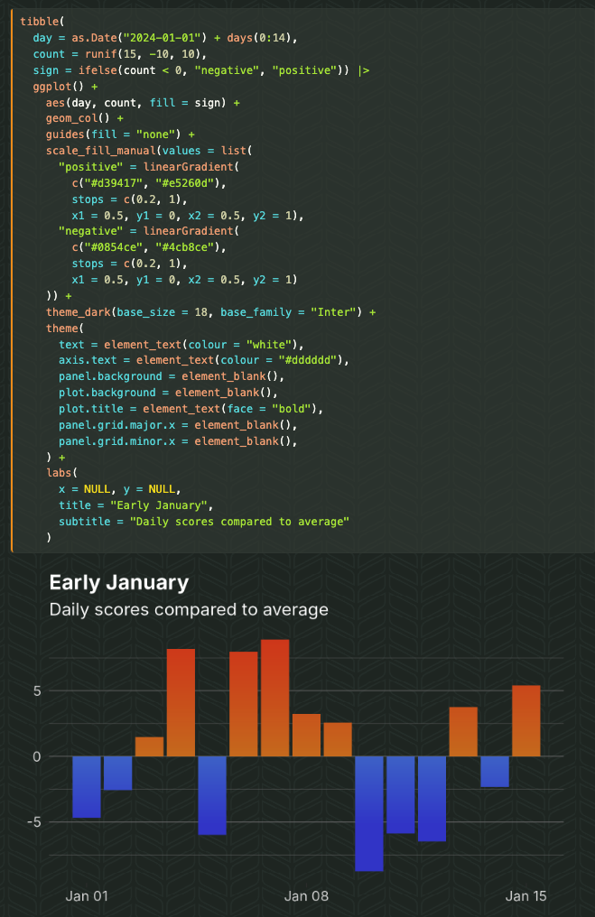 Screenshot 2025-03-21 at 20.49.33.png