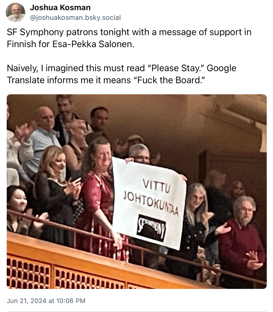 Screen Shot 2024-07-19 at 4.43.40 PM.png