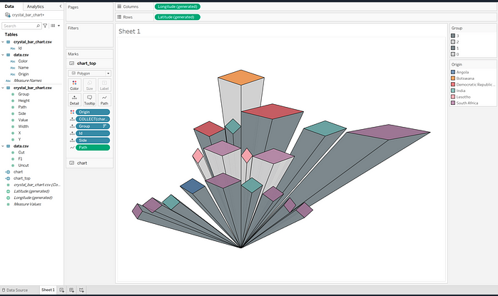 Screenshot 2024-01-06 at 12.36.56.png