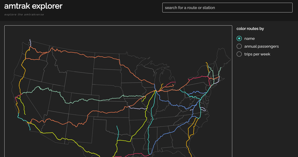 Screenshot 2023-09-30 at 17.13.14.png