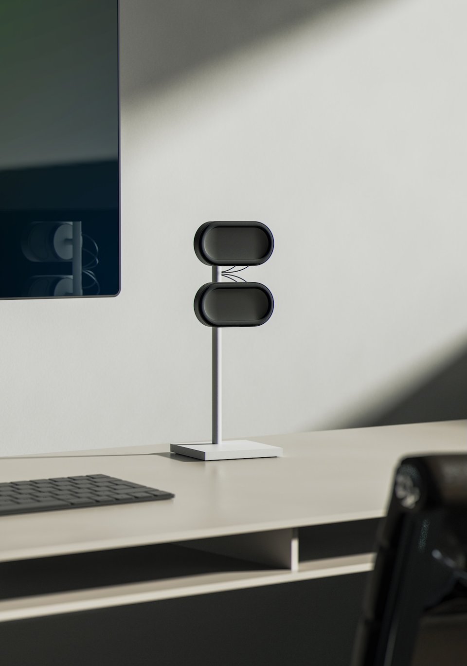 Desktop Speaker_On Desk_white.jpg