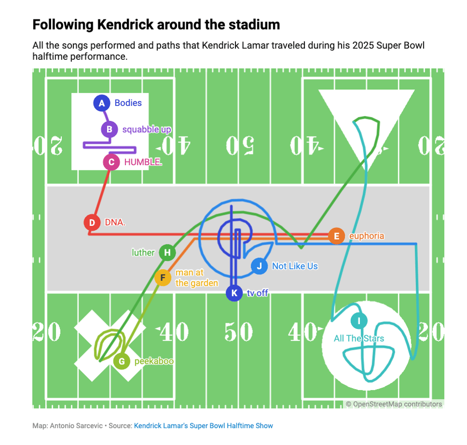 Screenshot 2025-03-01 at 11.48.51.png