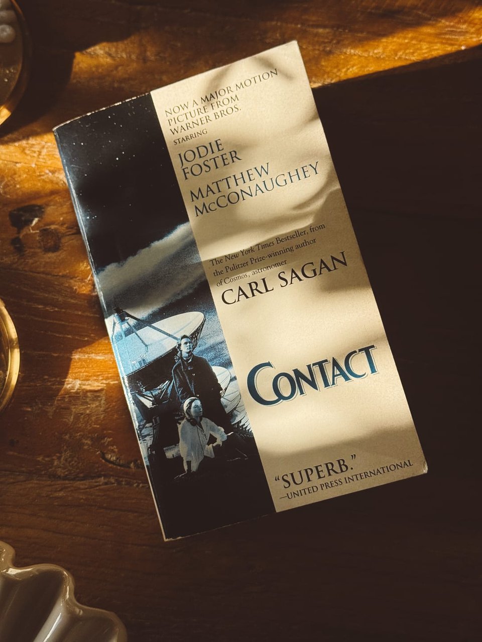 Nu blir det drakar och äliens