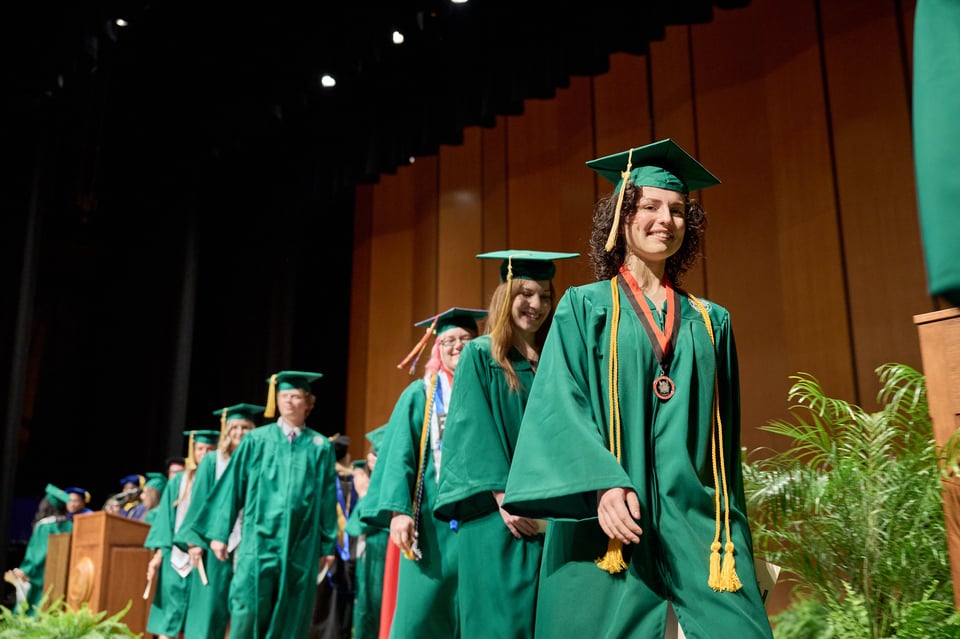 Spring highlights and summer resources from JMC