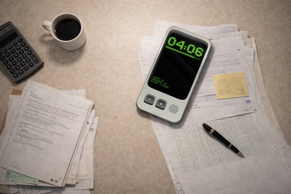 beeld van bureau breed.jpg