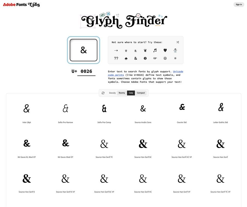 glyph-finder_960.jpg