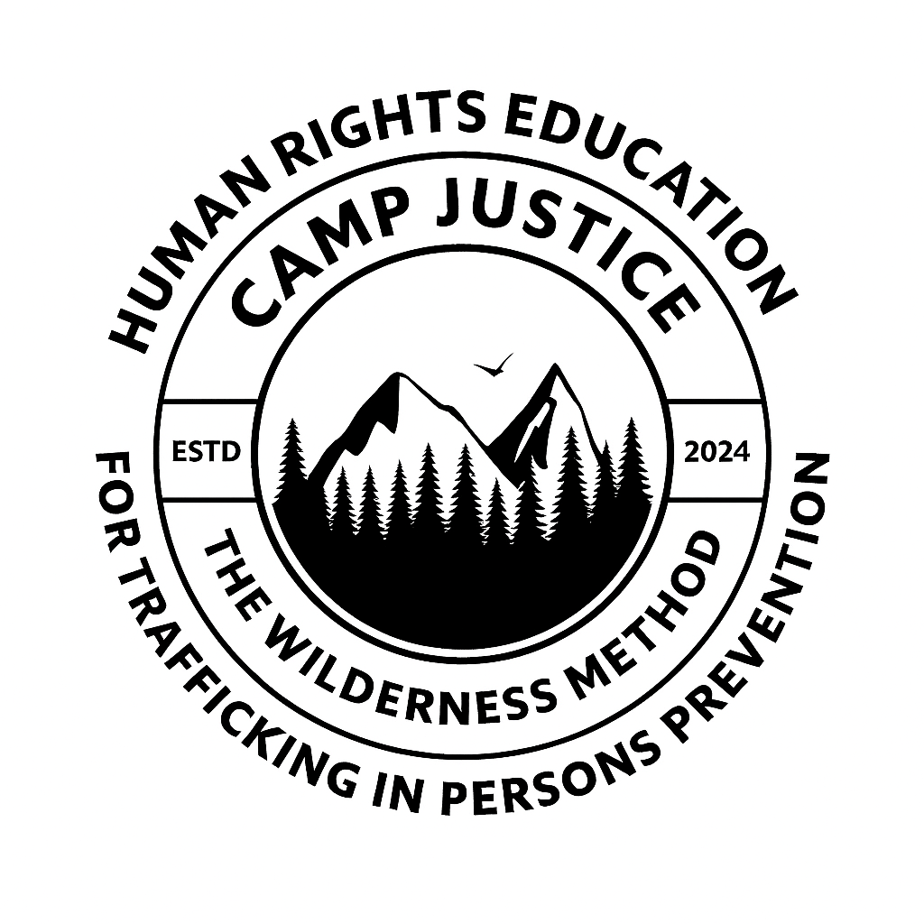 THE MAY RETREAT: CRIME‑RESILIENT MINNESOTA