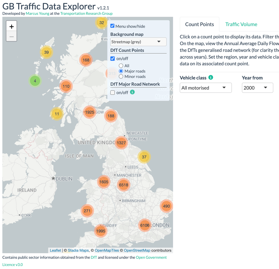 Screenshot 2024-08-02 at 18.03.49.png