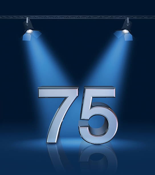 #9 The First Poll: The Results!