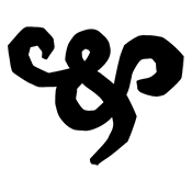 Welcome back to Confidence and Joy