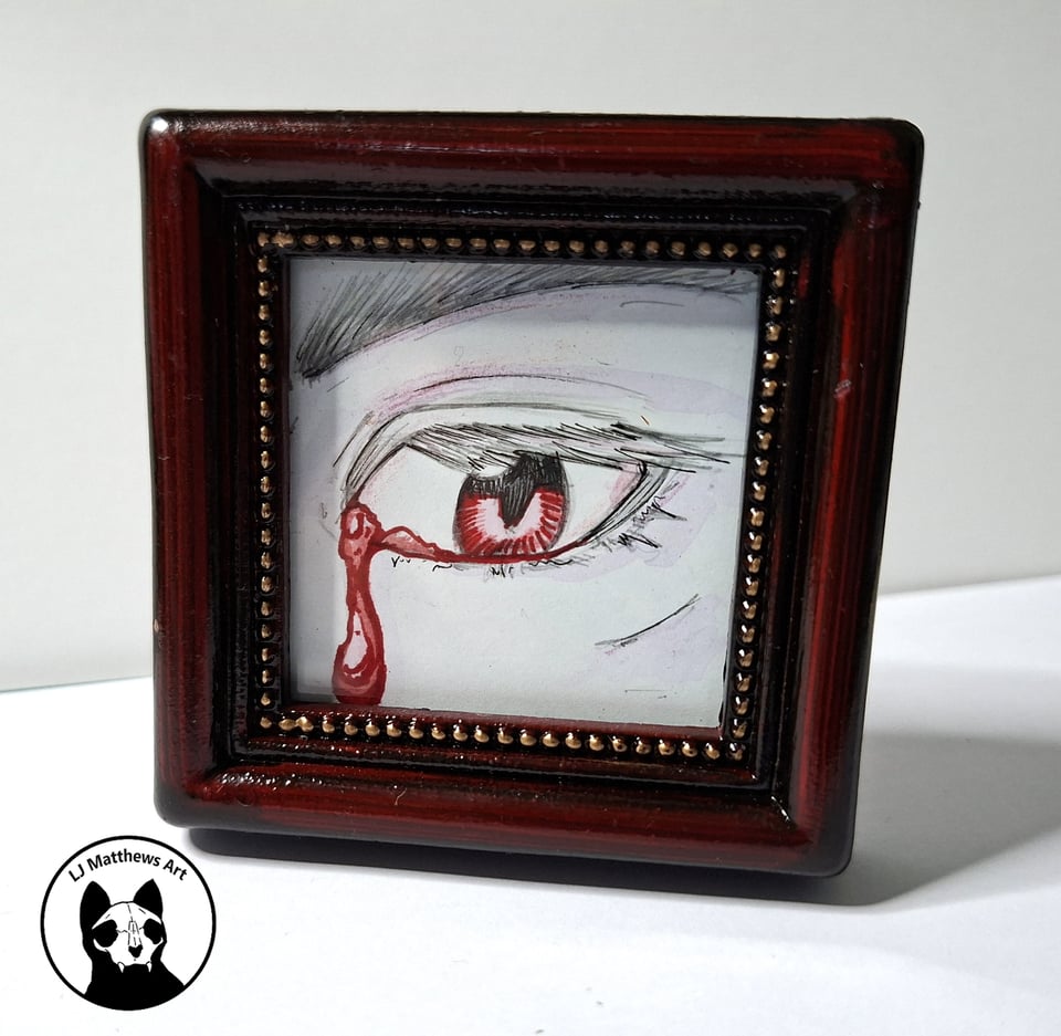 Upcoming Workshops & New Original Art For Sale