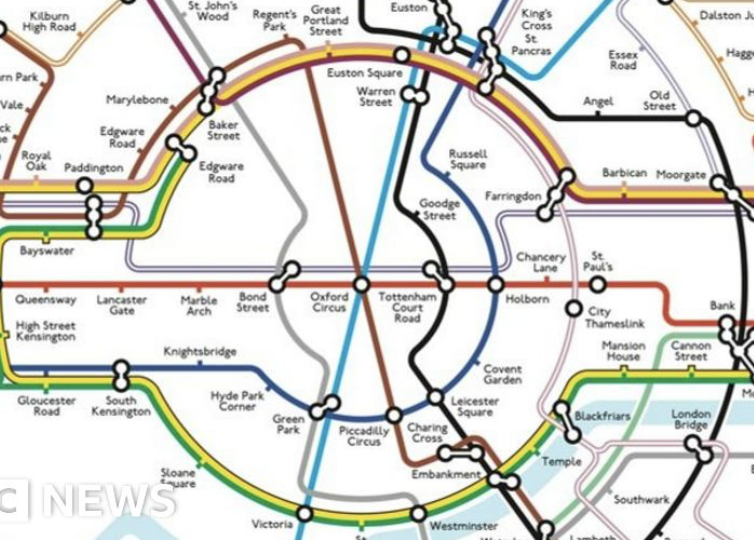 🤪 Wacky Wednesday for 2025-03-19