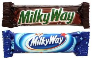 milky way - wikipedia