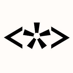 DynamoDB outage analysis and asking experts for timelines