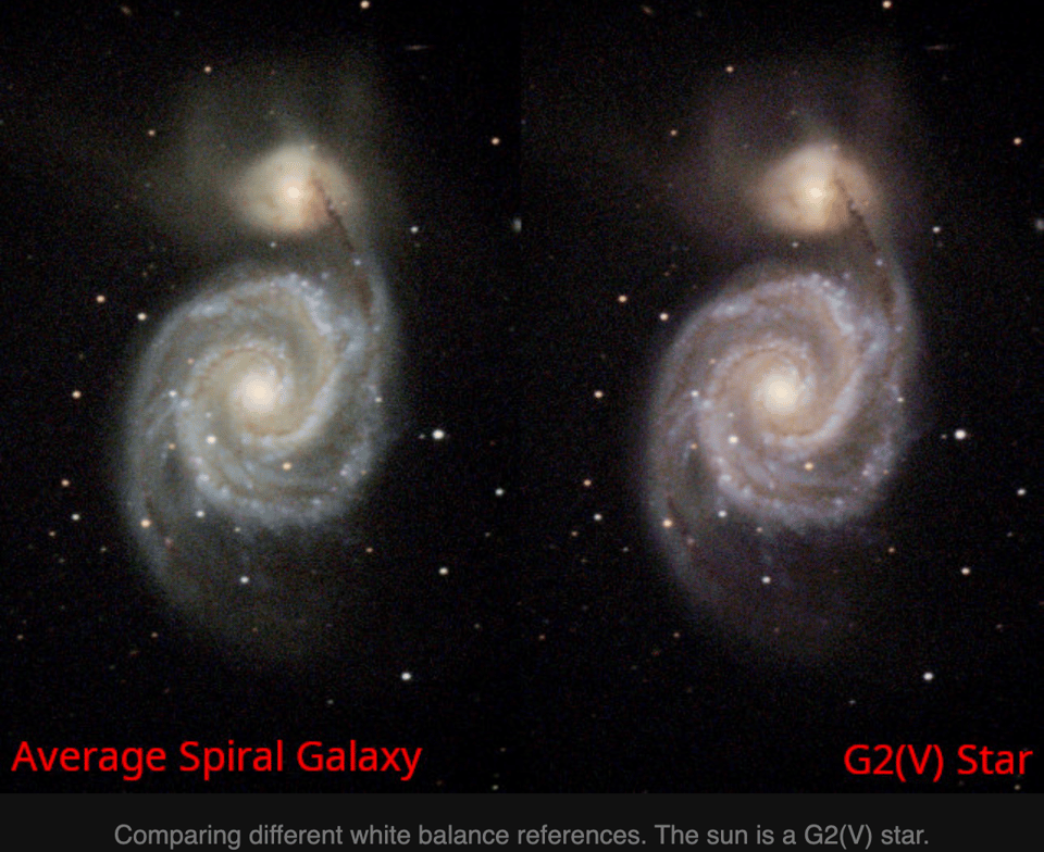 Screenshot 2025-07-25 at 16.40.34.png