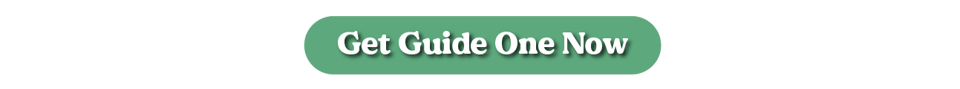 green button with white text that says get guide one now