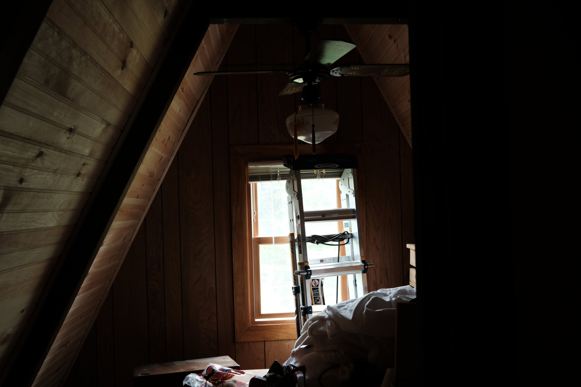 lessons from time travel 007