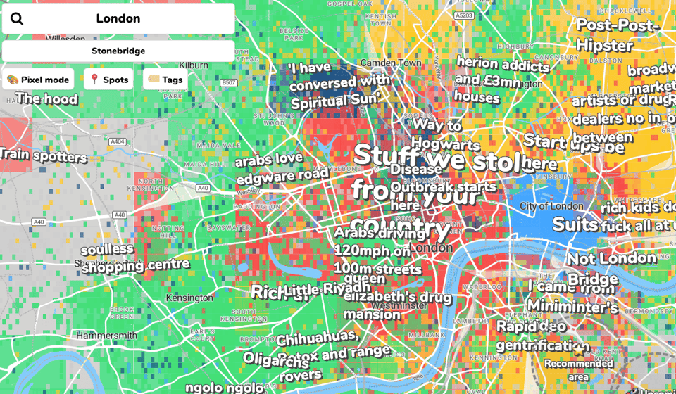 Screenshot 2024-01-26 at 19.17.56.png