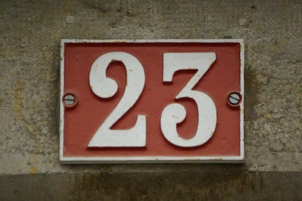 Pour le mercredi 24 et le jeudi 25 décembre 2025, fête de Noël