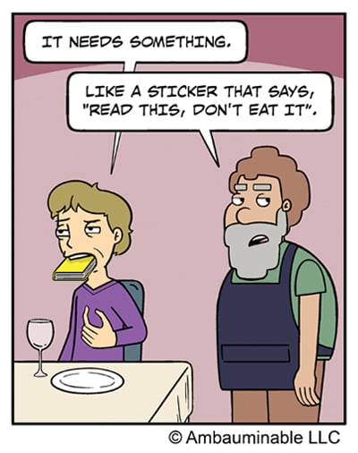 Willow - 1178_04_panel.jpg