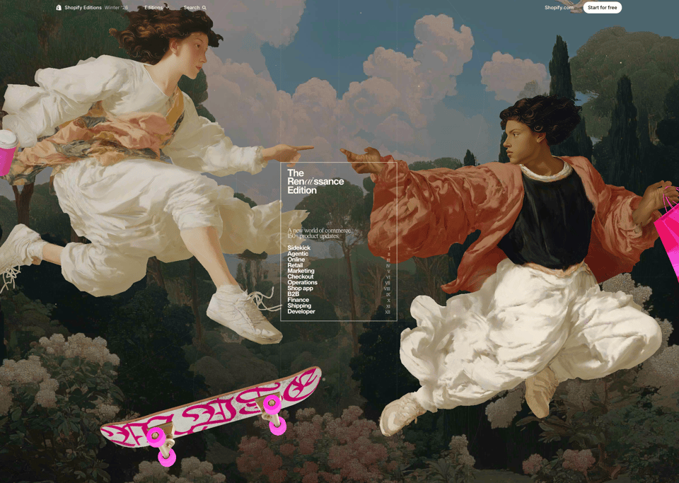 CleanShot 2026-01-18 at 21.32.08.png