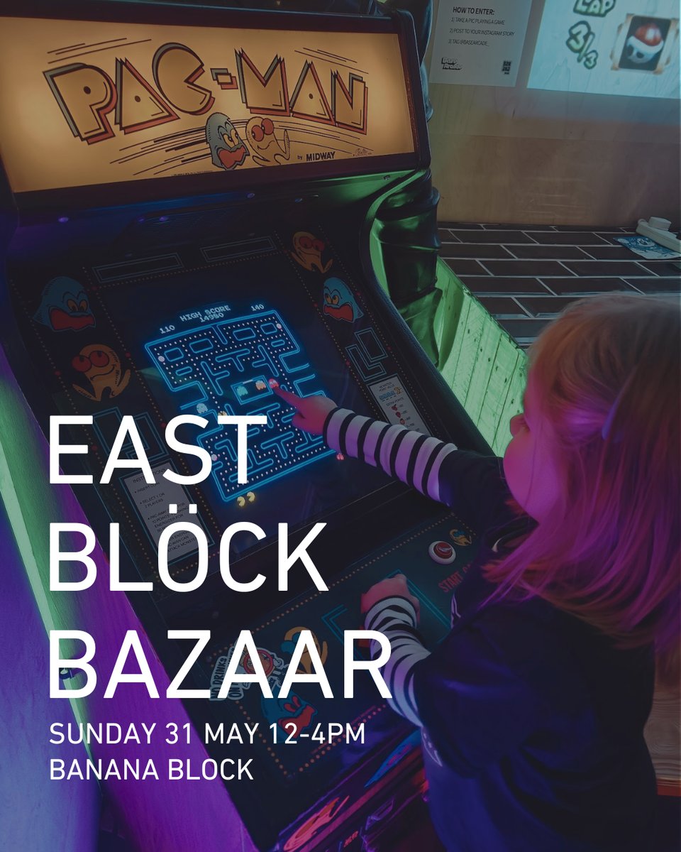 2 weeks out