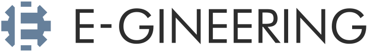 E-GINEERING