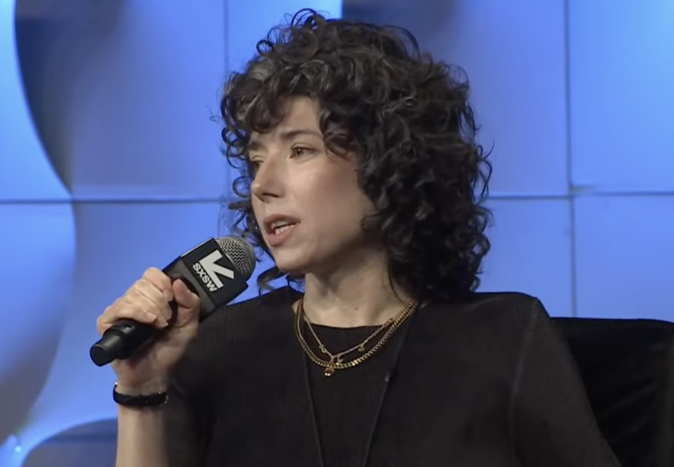 ✅ Final Thoughts Friday for 2025-03-28