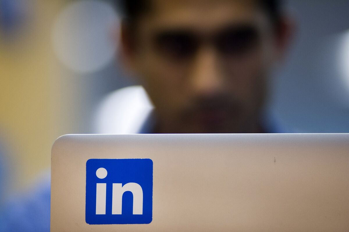 🔙 Throwback Thursday for 2024-08-15